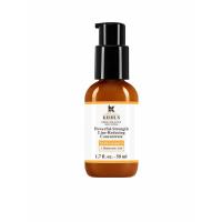 ราคา KIEHL‘S เซรั่มบำรุงผิวหน้า Powerful-Strength Line-Reducing Concentrate VIT C 50 มล. 50ML (CDS15027849)