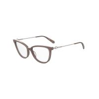ราคา MOSCHINO แว่นตา Moschino รุ่น LMMOL60009QF316AC (MKP2000165)