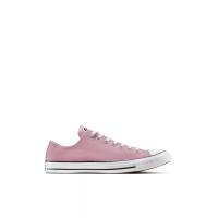 ราคา CONVERSE รองเท้าผ้าใบผู้ชาย CTAS Seasonal Color Ox สีชมพู 6 US (GRCDS54925080070)