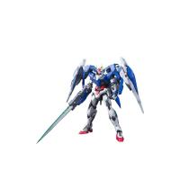 ราคา BANDAI ฟิกเกอร์ Mg 1 100 Oo Raiser (CDS87851748)