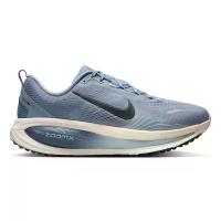 ราคา NIKE Vomero 18 รองเท้าวิ่งผู้ชาย สีฟ้า/น้ำเงิน - NI083SH663EOTH 8_US (GRMKPPR000187912)