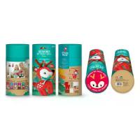 ราคา Avenir AVENIR ชุดเย็บตุ๊กตาสำเร็จรูปกวาง (กระป๋อง) (MKP1636169)