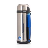 Zojirushi กระติกน้ำสุญญากาศ ขนาด 2 ลิตร รุ่น SFCC20XA