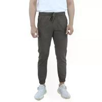 ราคา Bovy กางเกงจ๊อกเกอร์ขาจั้มสีเขียวขี้ม้า 2XL (MKP0712330)