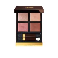 ราคา Tom Ford Beauty อายแชโดว์ Eye Color Quad 6 g/.21oz (GRCDS11823050033)