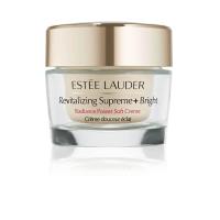 ราคา ESTĒE LAUDER มอยส์เจอไรเซอร์ Revitalizing Supreme+Bright Radiance Power Soft Creme 75 มล. (CDS17836128)