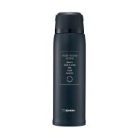 ราคา Zojirushi กระติกน้ำสูญญากาศ ขนาด 1 ลิตร สีดำ (CDS14747588)