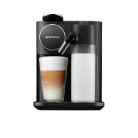 ราคา NESPRESSO เครื่องชงกาแฟ Latissima รุ่น GRANLATTISSIMAB ขนาด 1.3 ลิตร สีSophisticated Darks (CDS27580998)