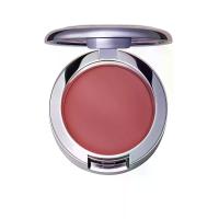 ราคา MAC บลัชออน Skinfinish Metallic Cream Blush 5.7 กรัม (GRCDS54625020027)