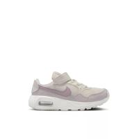 ราคา NIKE KIDS รองเท้าผ้าใบเด็กเล็กผู้ชาย Air Max SC PSV รุ่น CZ5356-124 12C (GRCDS54525070141)