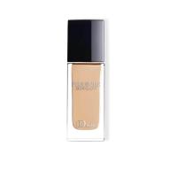 ราคา DIOR Dior Forever Skin Glow 24h Hydrating Radiant Foundation - Clean 30 mL (CDS87800296)