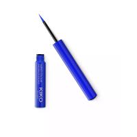ราคา KIKO MILANO อายไลเนอร์ Super Colour Waterproof Eyeliner 1.7 มล. (GRCDS20924110004)