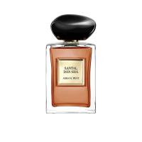 ราคา GIORGIO ARMANI น้ำหอม Armani Prive Santal Dansha EDT 100 มล. 100 mL (CDS94189346)