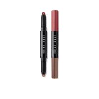 ราคา Bobbi Brown อายแชโดว์ Dual-Ended Long-Wear Cream Shadow Stick (GRCDS117230502760)