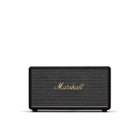 ราคา MARSHALL STANMORE III BLACK (CDS91519481)