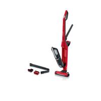 ราคา BOSCH เครื่องดูดฝุ่นแบบไร้สาย รุ่น BBH3ZOO28 0.4 ลิตร สีแดงอิฐ (CDS89228685)