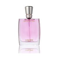 ราคา LANCÔME น้ำหอมผู้หญิง Miracle EDP Perfume ขนาด 50 มล. 50 mL (CDS84732880)