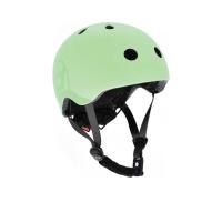 ราคา Scoot And Ride SCOOT RIDE HELMET S M KIWI (CDS70992991)