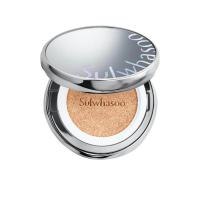 ราคา Sulwhasoo รองพื้นผู้หญิง New Perfecting Cushion Airy 15 กรัม (CDS449465)