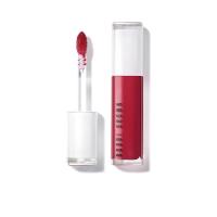 ราคา Bobbi Brown ลิปกลอส Extra Plump Lip Serum 6 มล. (CDS12562060)