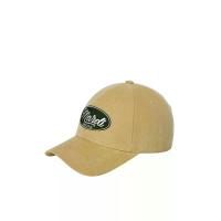 ราคา MARDI MERCREDI Corduroy Ball Cap Mardi Vintage Logo F One Size (GRCDS53724120134)