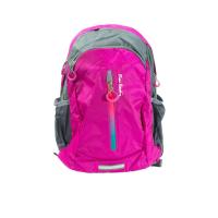 ราคา Pierre Cardin กระเป๋าเป้ Pierre รุ่น PBP47040 (GRCDS0921100068)