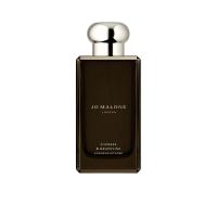 ราคา JO MALONE LONDON โคโลญจน์ยูนิเซ็กส์ Cypress & Grapevine Intense 100 mL (CDS93614269)