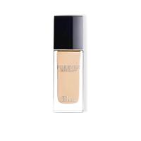 ราคา DIOR Dior Forever Skin Glow 24h Hydrating Radiant Foundation - Clean 30 mL (CDS87800210)