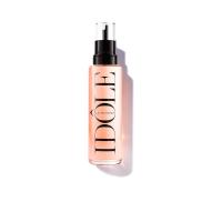 ราคา LANCÔME น้ำหอมผู้หญิง Idole EDP Refill 100 มล. 100 mL (CDS13267940)