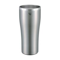 ราคา ZOJIRUSHI กระติกน้ำสุญญากาศสแตนเลส รุ่น SXDN60XA ขนาด 0.6 ลิตร สีเงิน 65 cm (CDS16217812)