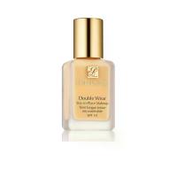 ราคา ESTĒE LAUDER รองพื้น Double Wear Stay-In-Place Makeup SPF10 / PA+++ 30 mL (GRCDS5521050001)