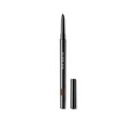 ราคา Guerlain ดินสอเขียนขอบตา The Eye Pencil - Intense Colour, Long-Lasting & Waterproof (GRCDS10222080078)