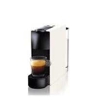 ราคา NESPRESSO เครื่องชงกาแฟแคปซูล รุ่น Essenza Mini White (CDS14349690)
