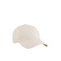 ราคา PUMA หมวกแก๊ปยูนิเซ็กส์ Puma Class FREE SIZE (GRCDS53725070890)