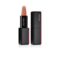 ราคา SHISEIDO ลิปสติก Modern Matte PW Lipstick ปริมาณ 4 กรัม 4 g (GRCDS20723071087)