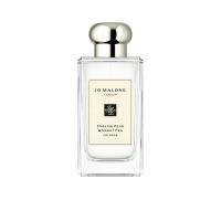ราคา JO MALONE LONDON โคโลญจน์ยูนิเซ็กส์ English Pear & Sweet Pea Cologne 100 มล. 100 mL (CDS11462286)