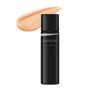 ราคา KANEBO ไพรเมอร์ Kanebo Even Fit Primer 30 มล. 30 mL (CDS78179080)