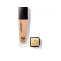 ราคา LANCÔME รองพื้น Teint Idole 30 มล. (CDS11815648)