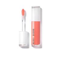 ราคา Bobbi Brown ลิปกลอส Extra Plump Lip Serum 6 มล. (CDS12561940)