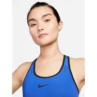 ราคา NIKE สปอร์ตบรา AS W NK SWSH On The Run รุ่น DV9915-405 XL (GRCDS11523010102)