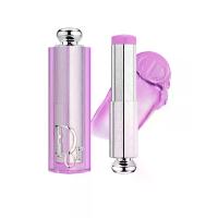 ราคา DIOR บลัชออน Dior Backstage Rosy Glow Stick 6 กรัม แบบแท่งเพื่อความเปล่งประกาย เผยสีสันตามค่า pH ธรรมชาติ (GRCDS11525050342)