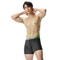 ราคา GQ กางเกงในบ็อกเซอร์ผู้ชาย Cool Tech Extreme 2XL (GRCDS11524100310)