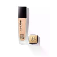 ราคา LANCÔME รองพื้น Teint Idole 30 มล. (CDS11815617)