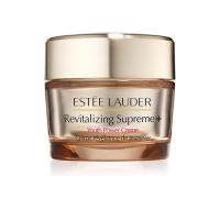 ราคา ESTĒE LAUDER ครีมบำรุงผิว Revitalizing Supreme+ Youth Power Creme 50 มล. 50 mL (CDS87895148)