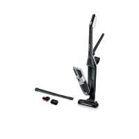 Bosch เครื่องดูดฝุ่นแบบไร้สาย รุ่น BCH3P2300