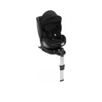 ราคา Chicco คาร์ซีทหมุนได้ 360 องศา Black Air Oneseat Air Car Seat รุ่น CH430870227200 สีดำ (CDS92505810)