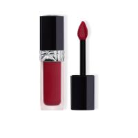 ราคา DIOR ลิปสติก Rouge Dior Forever Liquid Transfer-Proof Liquid Lipstick - Ultra-Pigmented Matte - Weightless Comfort (GRCDS0421040010)