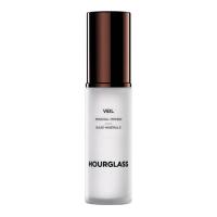 ราคา HOURGLASS ไพรเมอร์ Veil Mineral Primer ขนาด 30 มล. 30ML (CDS20217471)