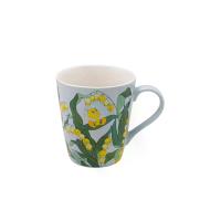 ราคา Cath Kidston แก้ว LT Stanley Mug ลาย Tweetyสีน้ำเงิน (MKP1620570)