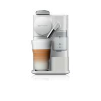 ราคา NESPRESSO เครื่องชงกาแฟ รุ่น New Lattissima One สีขาว (CDS86042819)